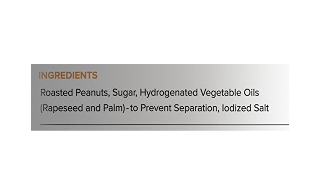 Pintola Peanut Butter Classic    Jar  1 kilogram